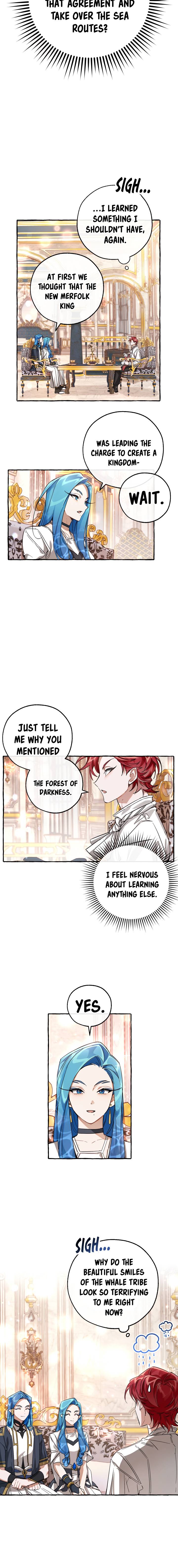 Chapter 81 - Image 3