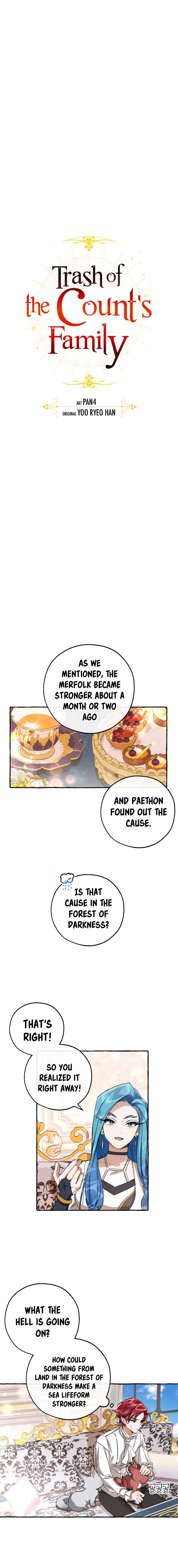 Chapter 81 - Image 4