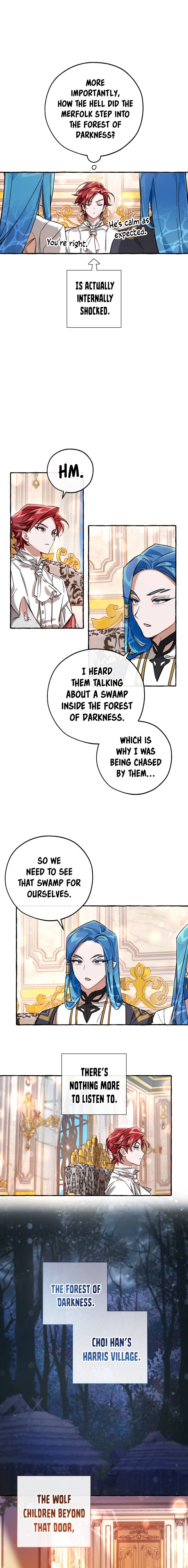 Chapter 81 - Image 5