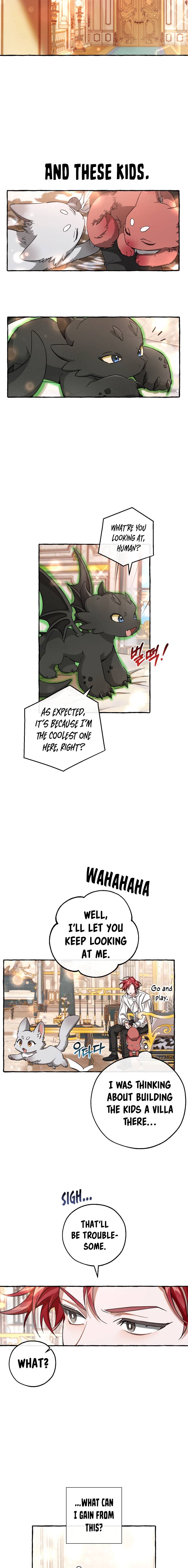 Chapter 81 - Image 6