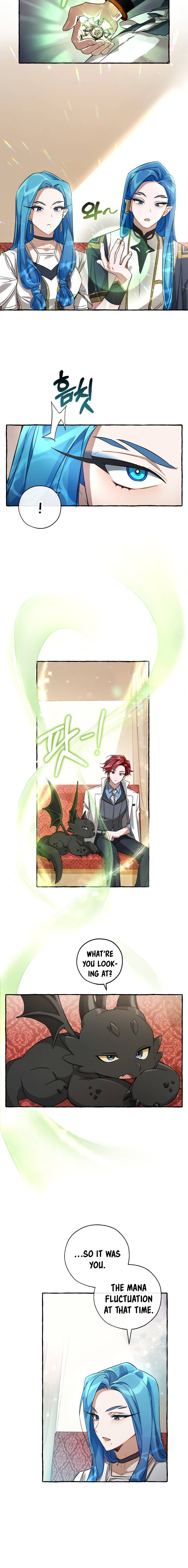 Chapter 82 - Image 10