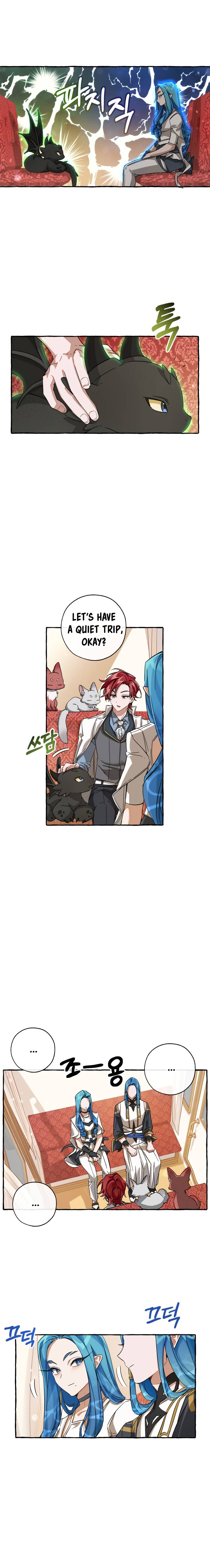 Chapter 82 - Image 11