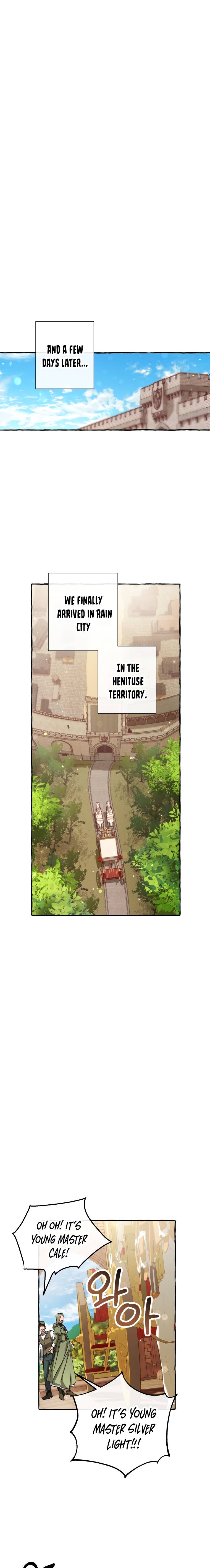 Chapter 82 - Image 12