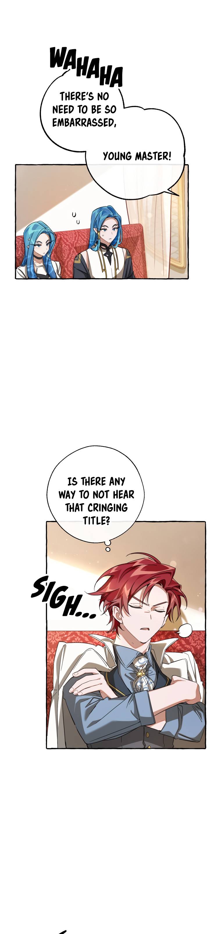 Chapter 82 - Image 14