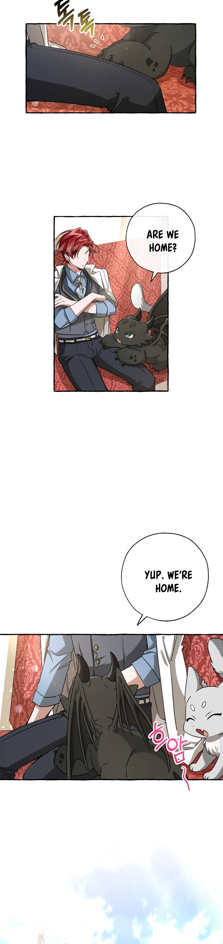 Chapter 82 - Image 15
