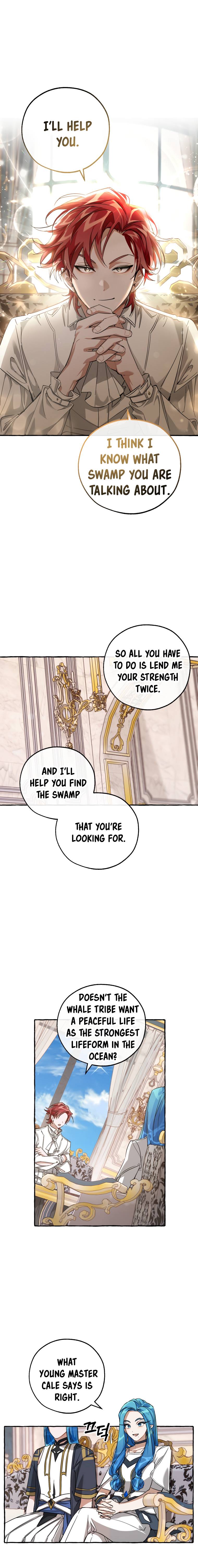 Chapter 82 - Image 2