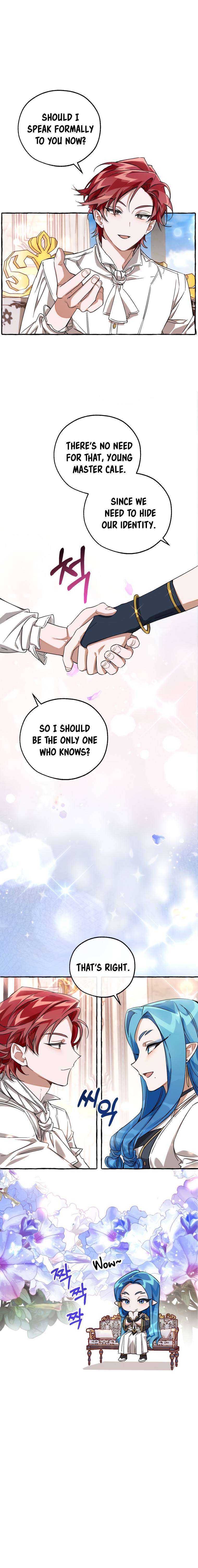Chapter 82 - Image 4