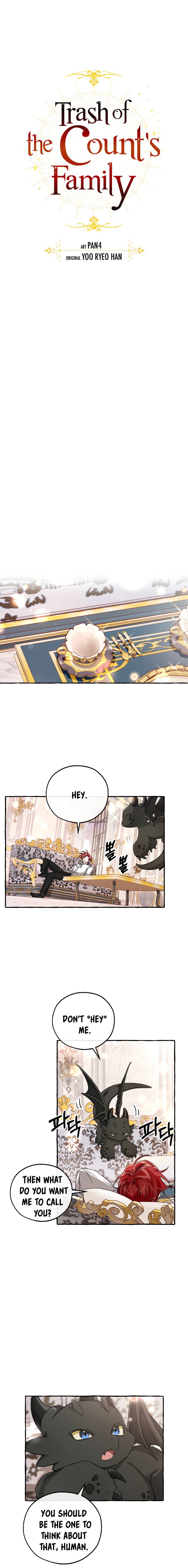 Chapter 82 - Image 5