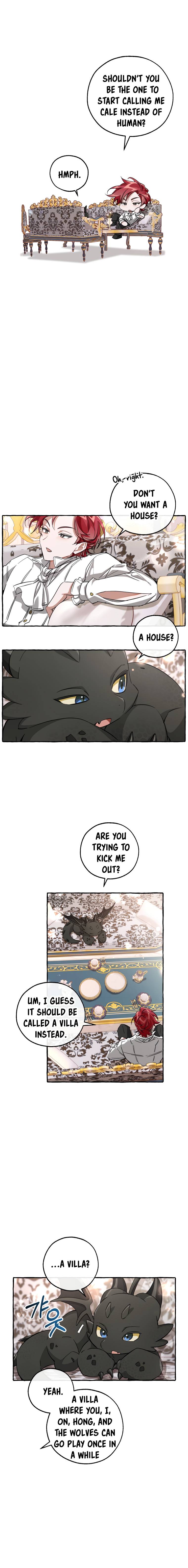 Chapter 82 - Image 6