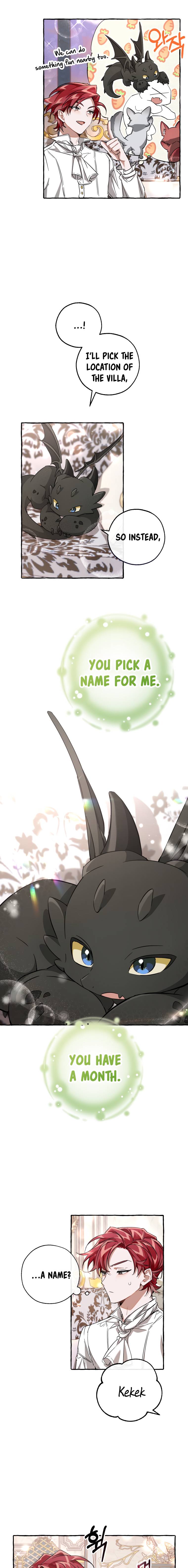 Chapter 82 - Image 7