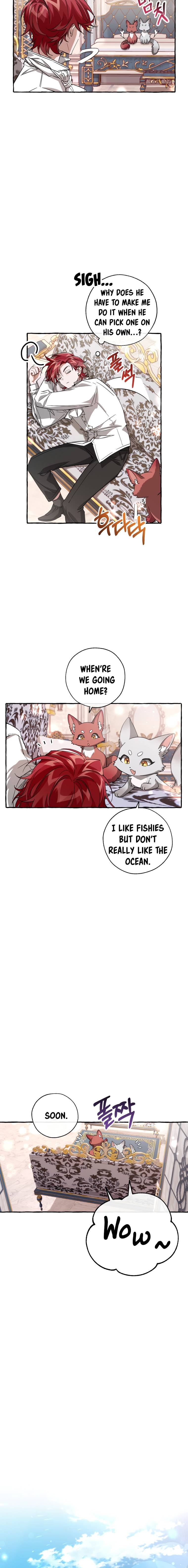 Chapter 82 - Image 8