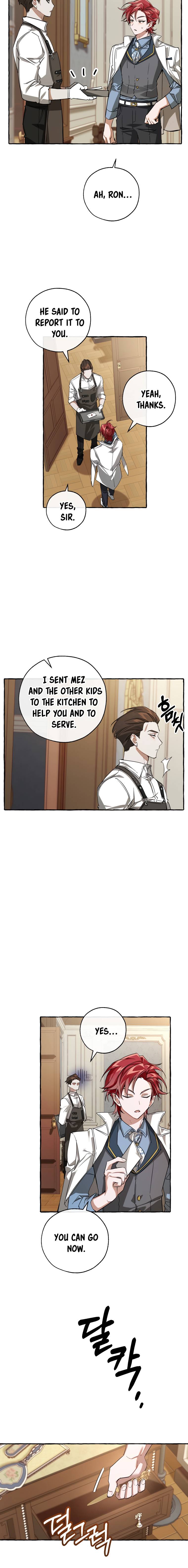 Chapter 83 - Image 10