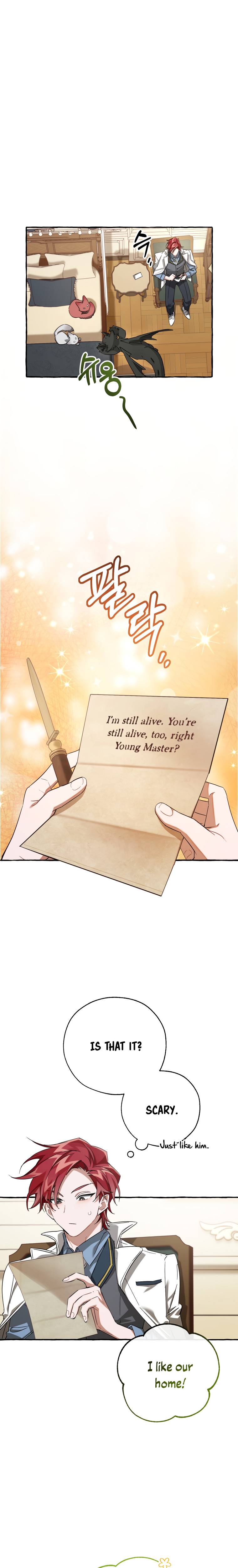 Chapter 83 - Image 11