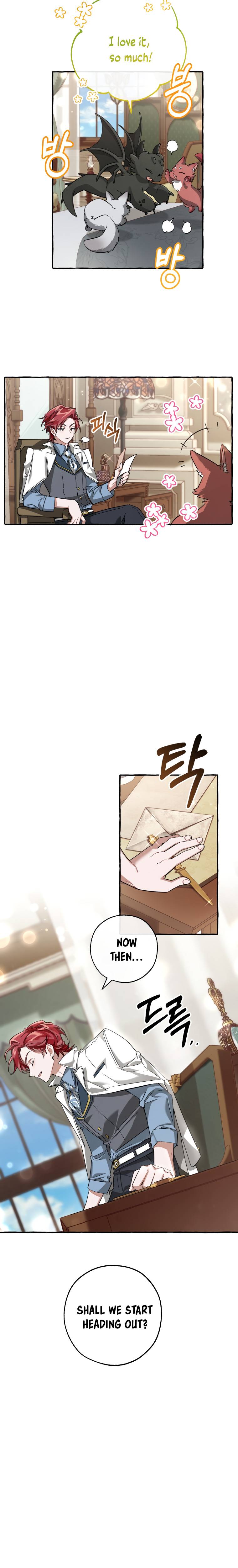 Chapter 83 - Image 12