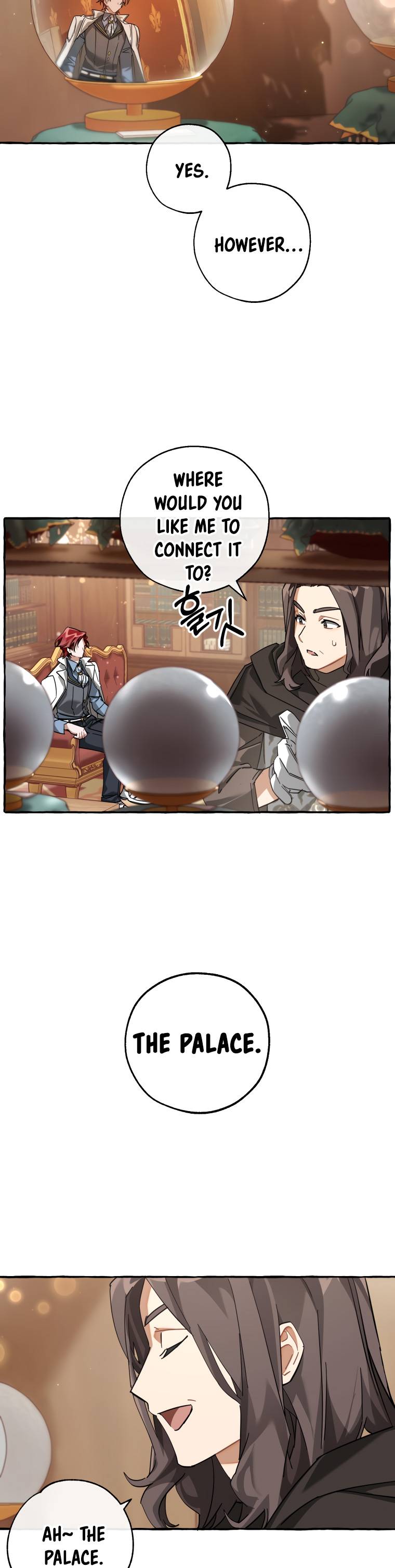 Chapter 83 - Image 14