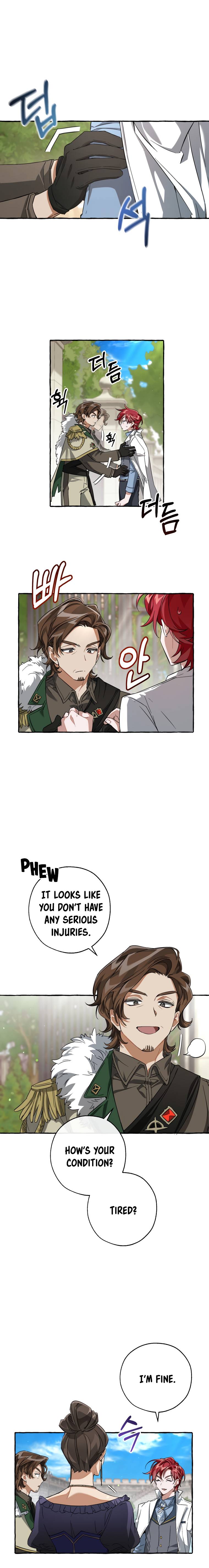 Chapter 83 - Image 2