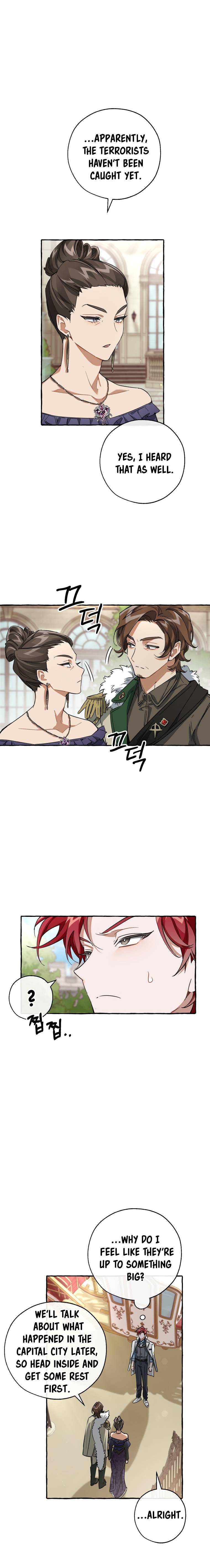 Chapter 83 - Image 3