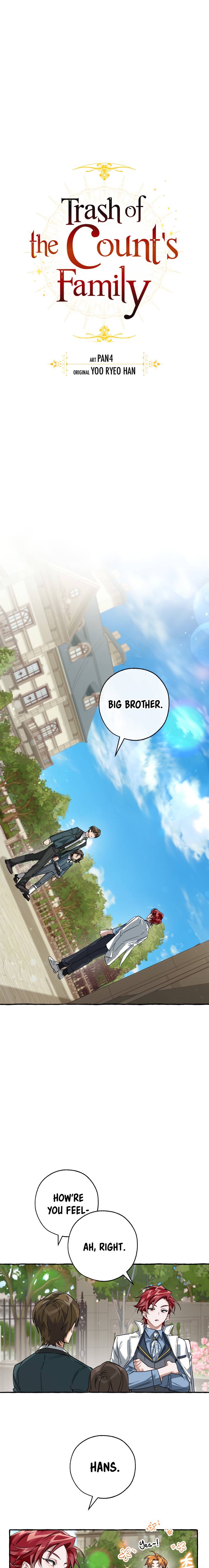 Chapter 83 - Image 4