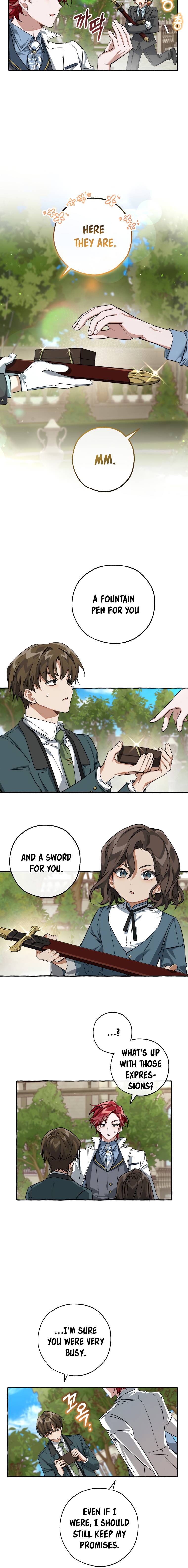 Chapter 83 - Image 5