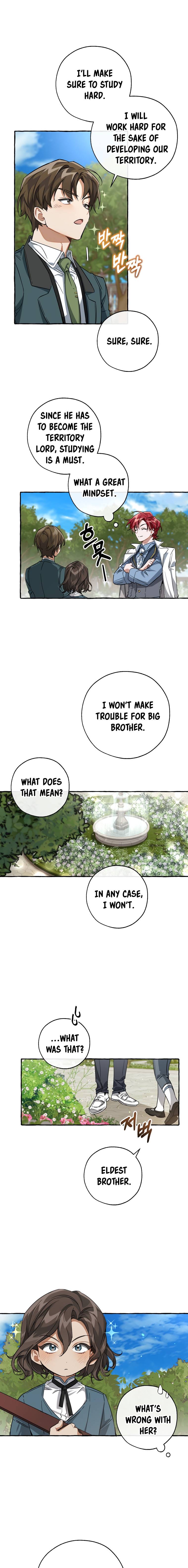 Chapter 83 - Image 6