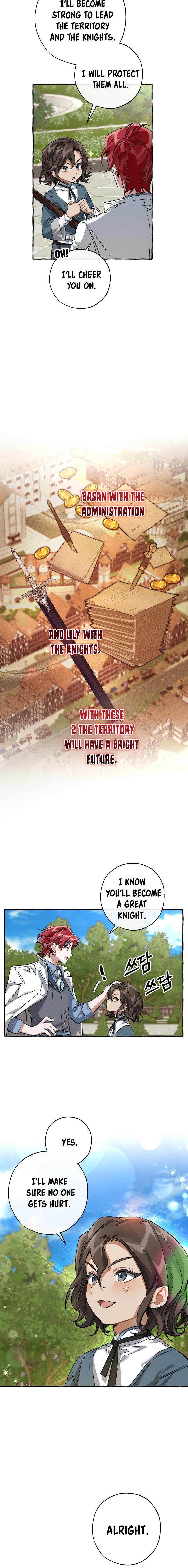 Chapter 83 - Image 7