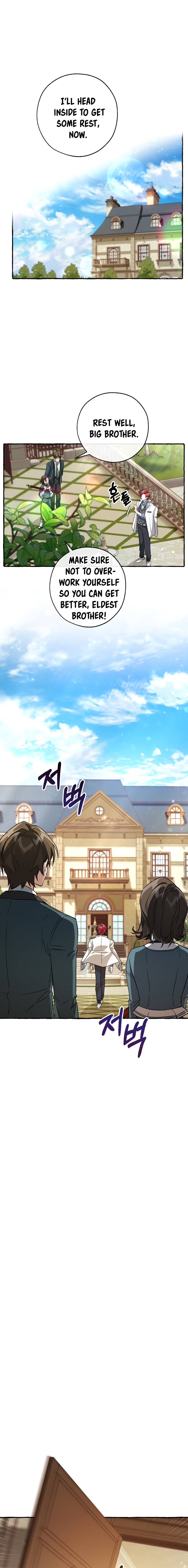 Chapter 83 - Image 8