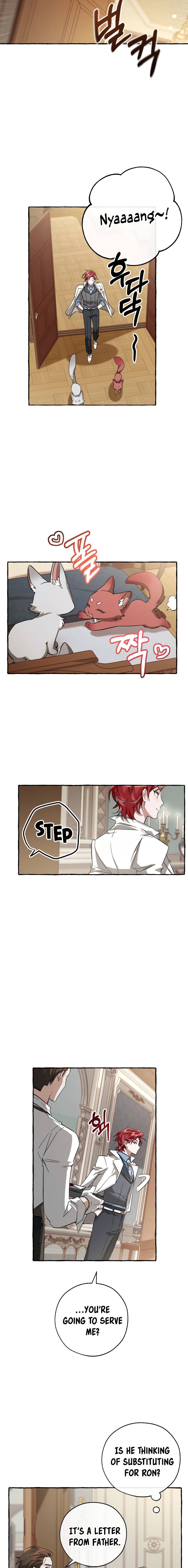 Chapter 83 - Image 9