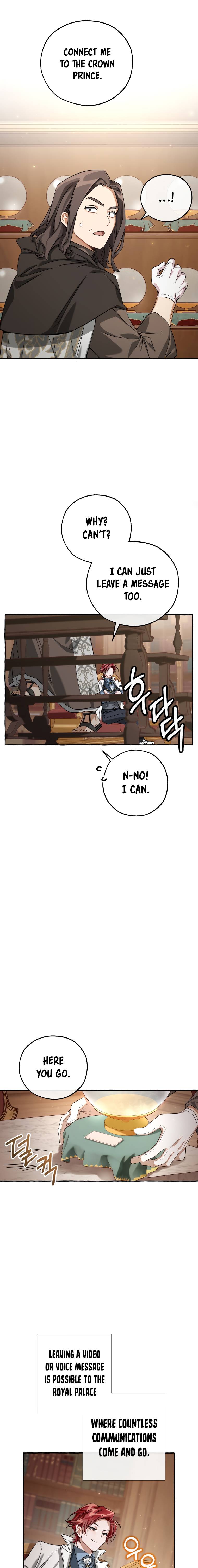 Chapter 84 - Image 2