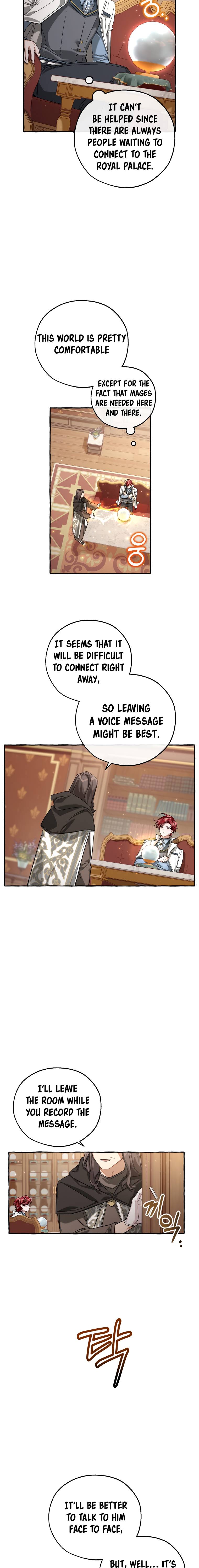 Chapter 84 - Image 3