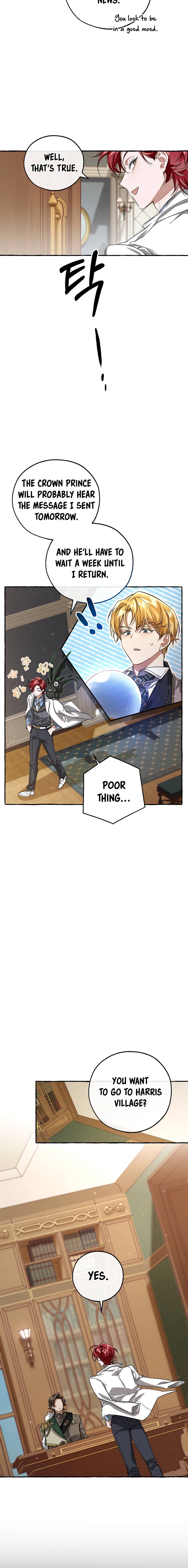Chapter 84 - Image 6