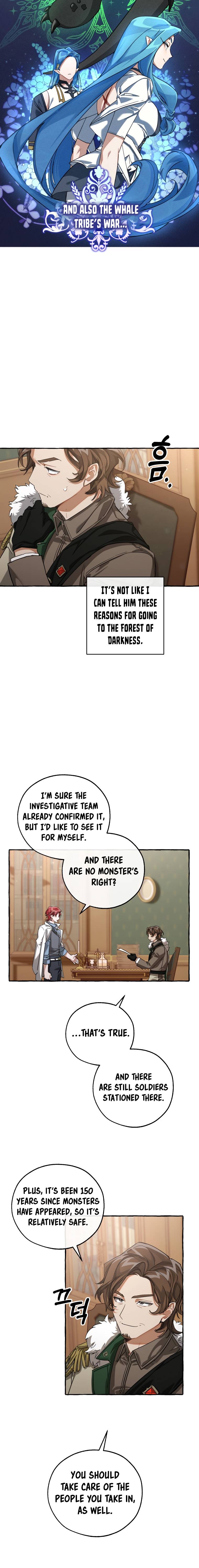 Chapter 84 - Image 9