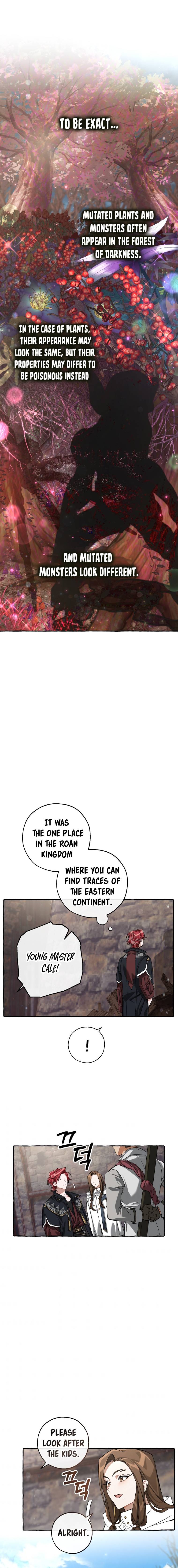 Chapter 85 - Image 10