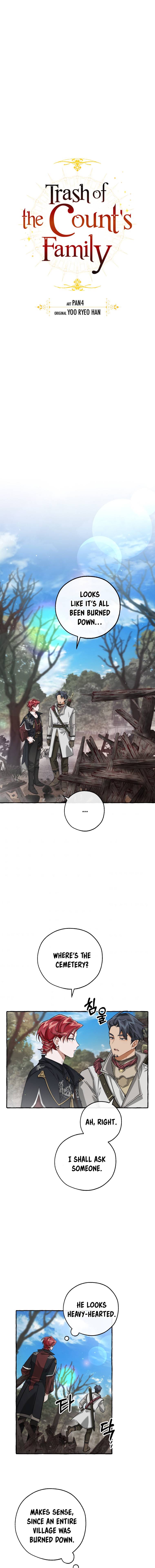Chapter 85 - Image 2