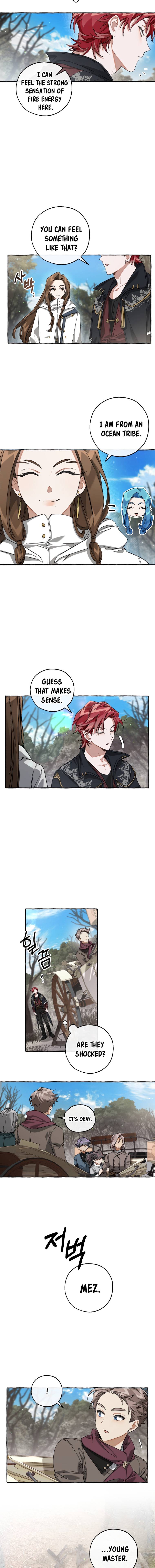 Chapter 85 - Image 3