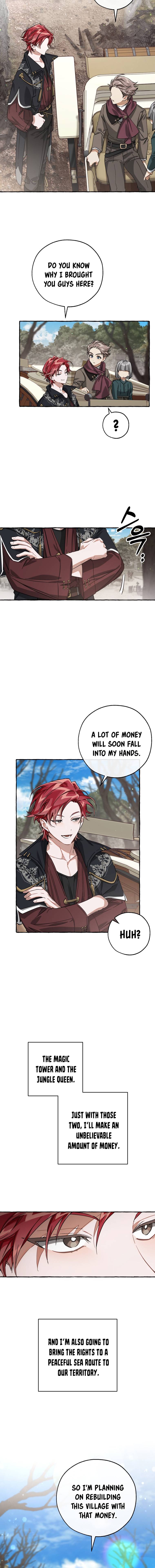 Chapter 85 - Image 4