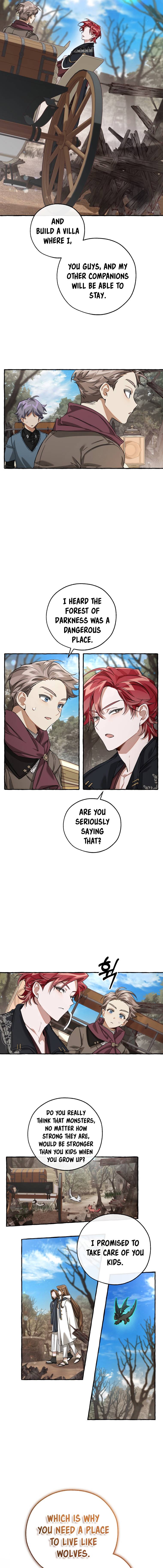Chapter 85 - Image 5