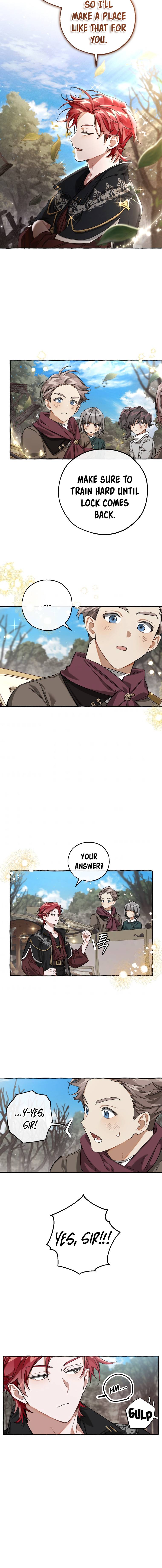 Chapter 85 - Image 6