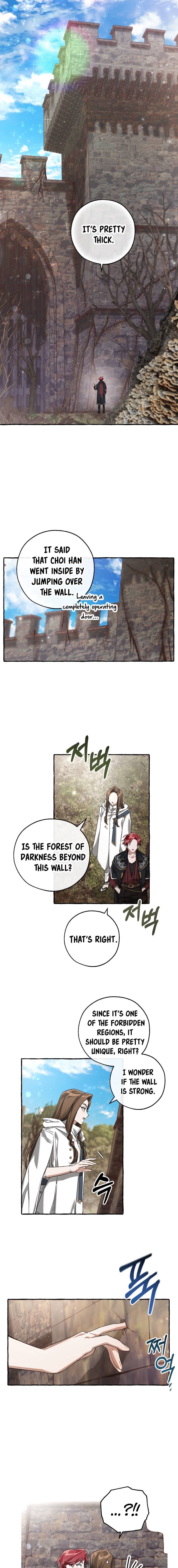 Chapter 85 - Image 8