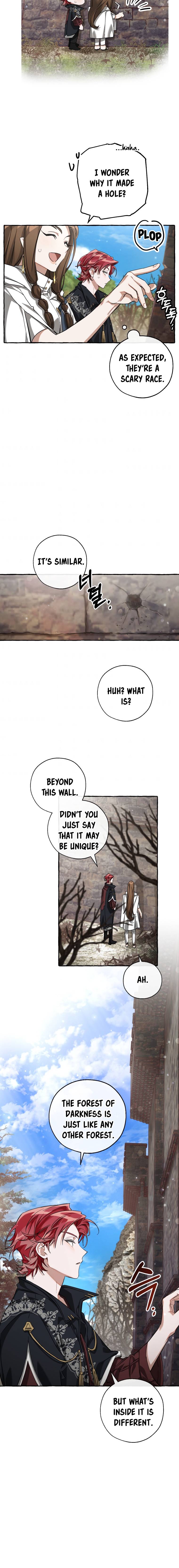Chapter 85 - Image 9