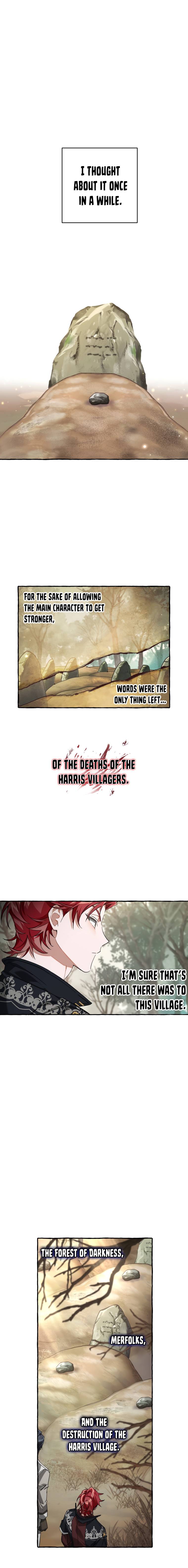 Chapter 86 - Image 3