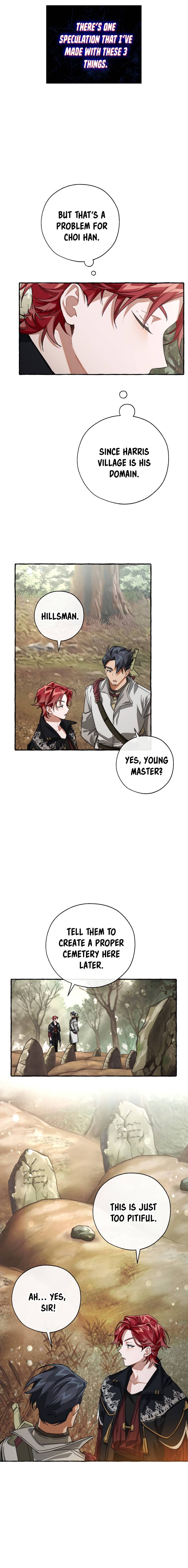 Chapter 86 - Image 4