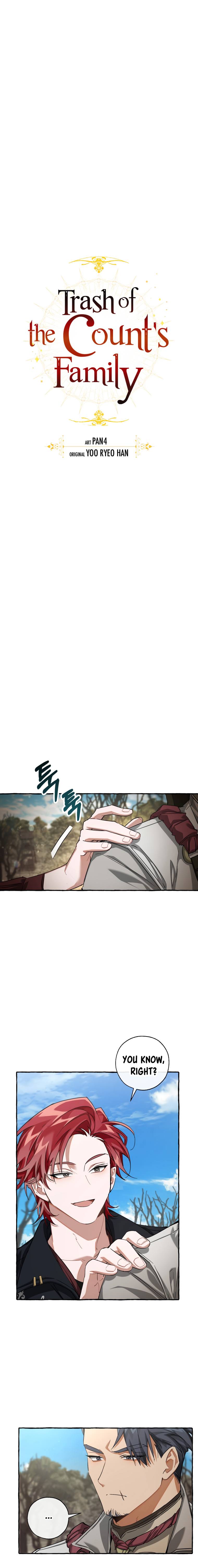 Chapter 86 - Image 5