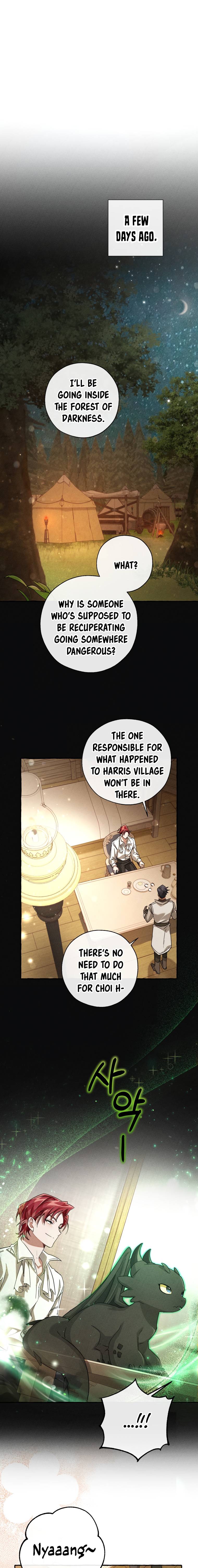 Chapter 86 - Image 6