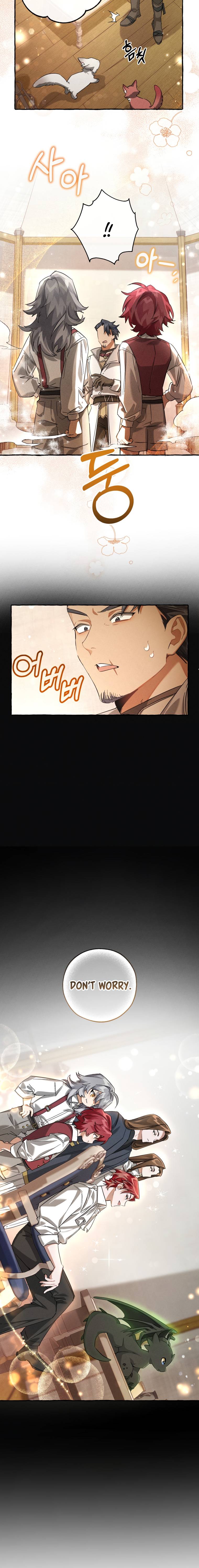 Chapter 86 - Image 7