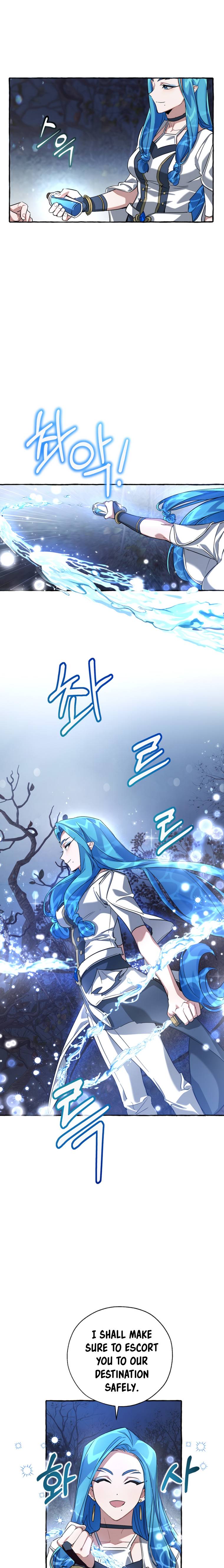 Chapter 87 - Image 11