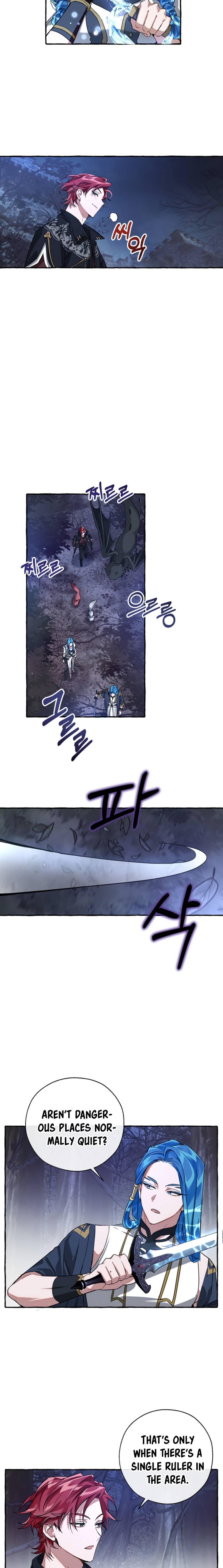 Chapter 87 - Image 12