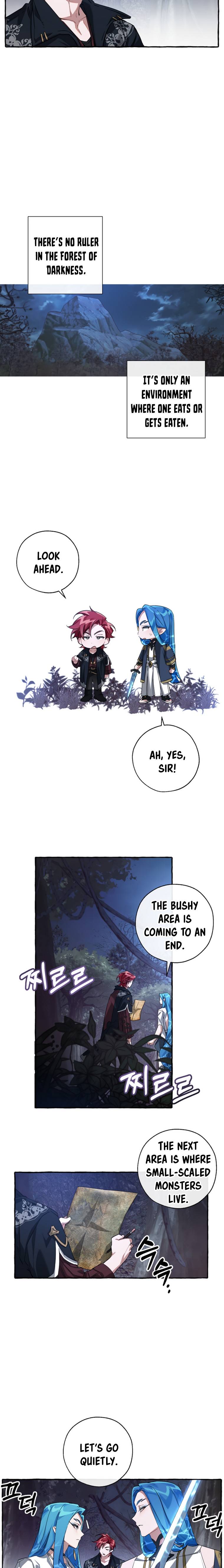 Chapter 87 - Image 13