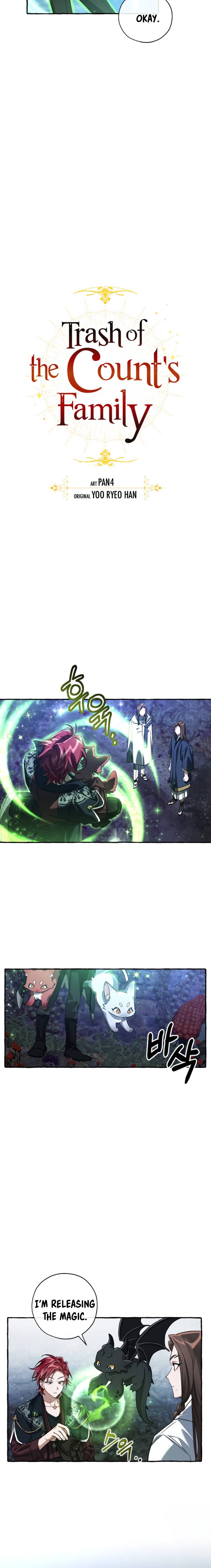 Chapter 87 - Image 4