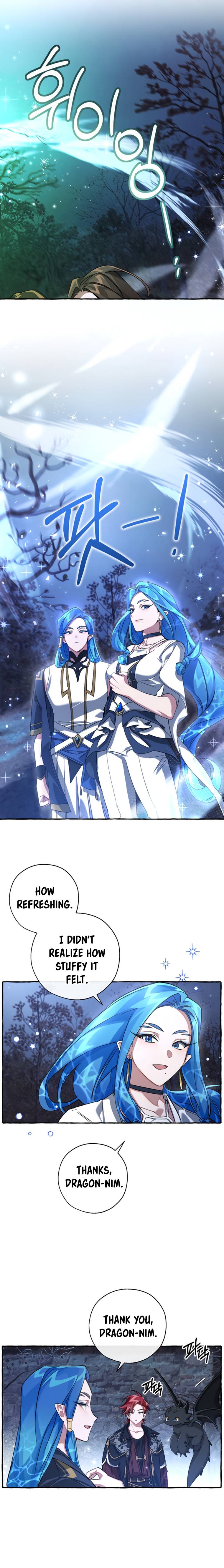 Chapter 87 - Image 5