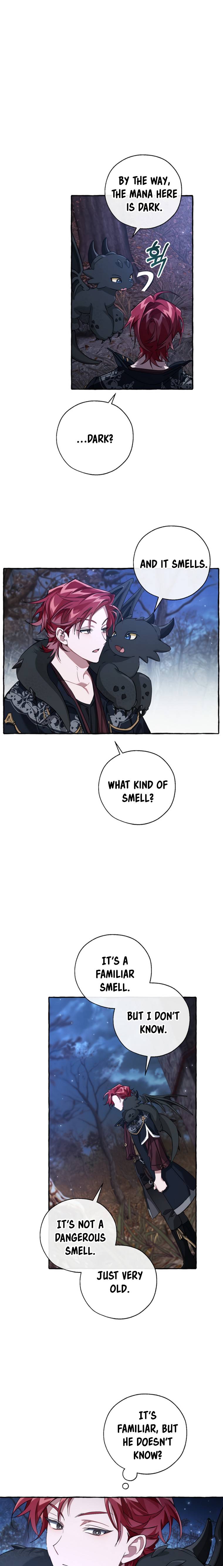Chapter 87 - Image 6